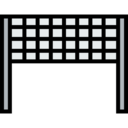 sports and competition,sports,game,equipment,volleyball net